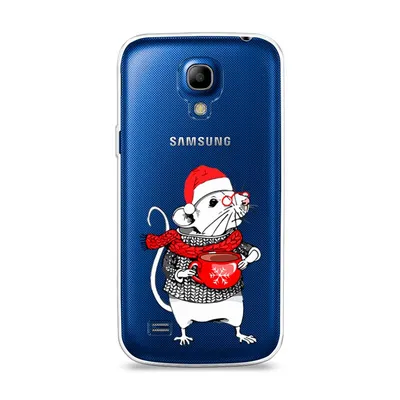 Дисплейный модуль для телефона Samsung Galaxy S4 mini GT-I9190 - 4,3\" /  960x540, цена | Купить экран для телефона Galaxy S4 mini GT-I9190