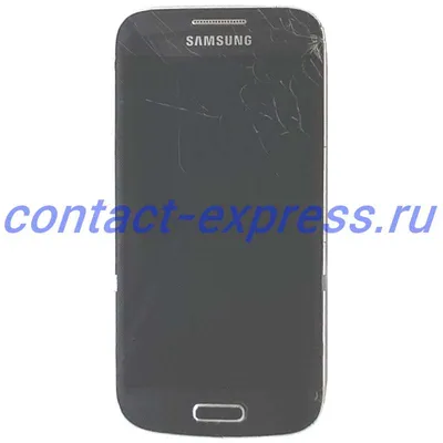 Силиконовый чехол для Samsung Galaxy S4 mini с принтом «Символ 2020 года» —  купить в интернет-магазине Case Place