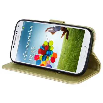 Купить в России дисплейный модуль Samsung Galaxy S4 Mini GT-I9192.