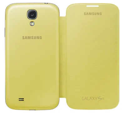 Задняя крышка корпуса для Samsung Galaxy S4 Mini (i9190, i9192), синяя  0L-00027006 купить в Минске, цена
