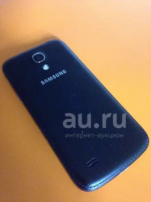 Чехол для Samsung Galaxy S4 S IV, кожаный флип-чехол, чехол для телефона  Samsung S4 i9500 9500 i9505 i9508, чехол с отделениями для карт | AliExpress
