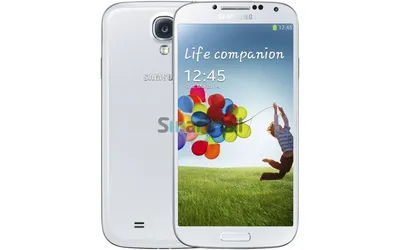 Samsung Galaxy S4 16GB купить в Украине: Цена, обзор, отзывы | Samsung  смартфон
