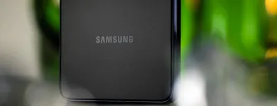Чехол для телефона Samsung, Samsung Galaxy S23, бежевый - 1a.lv