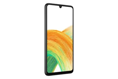 Смартфон Samsung Galaxy S23+ 8/256GB Black SM-S916B - отзывы покупателей на  Мегамаркет