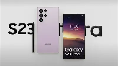 Коробка от телефона Samsung Galaxy A51 — купить в Красноярске. Коробки,  инструкции на интернет-аукционе Au.ru