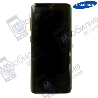 Чехол для Samsung Galaxy S8 Plus, задняя крышка из искусственной кожи для  Samsung S8, чехлы для телефонов Galaxy S8Plus, чехол S 8, чехол – лучшие  товары в онлайн-магазине Джум Гик