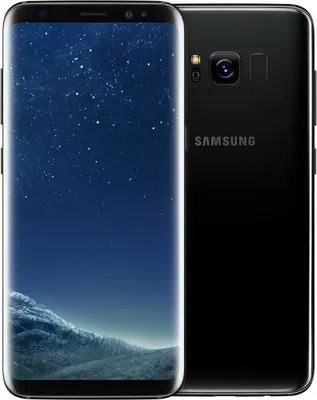 Дисплей Samsung S8 SM-G950* купить Super AMOLED экран арт. GH97-20457A  заказать с доставкой по Киеву и Украине | Мобилие деталей.