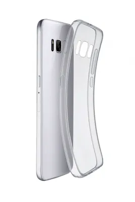 Чехол для телефона Samsung Galaxy s8: 70 грн. - Чехлы Нетешин на Olx