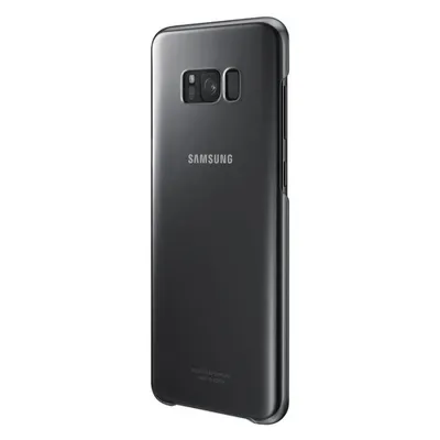 Чехол для телефона - Samsung S8/G950, Samsung Galaxy S8, Разноцветный,  Синий цена | 220.lv