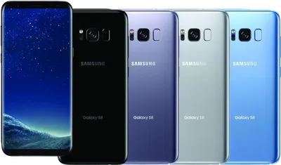 Чехол для моб. телефона 2E Samsung Galaxy S8 plus , Diamond, TR/Black  (2E-G-S8P-AOD-TR/BK) - AT205726 - купить Чехлы для мобильных телефонов в  Киеве и Украине, цены на Чехлы для мобильных телефонов и