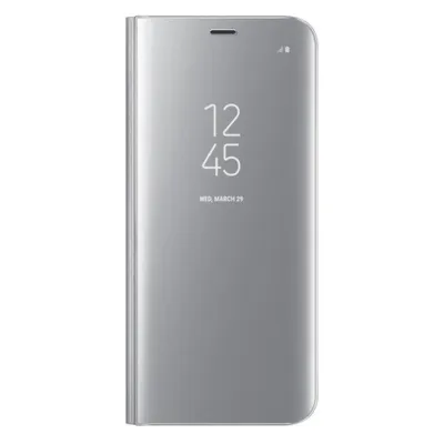 Ремонт телефона Samsung Galaxy S8 (2017) SM-G950F на юге Москвы в Северном  и Южном Бутове, Коммунарке