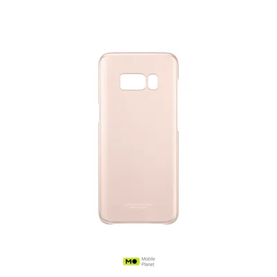 ✔️Дисплей для телефона Samsung G950F (S8) модуль Черный - Оригинал - купить  за 13 990 ₽ в г. Новокузнецк