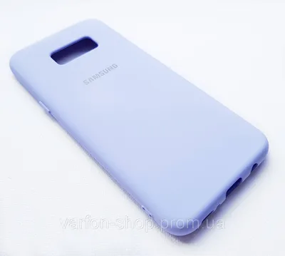 Ремонт Samsung Galaxy S8 Plus | Замена стекла, экрана, батареи - TehRem.by