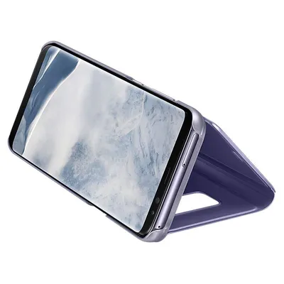 TakeMe супер тонкий чехол-крышка со специальным дизайном для Samsung Galaxy  S8 (G950) Snow Tree (TM-SDBC-G950-SNT) - Чехлы для телефона - Аксессуары:  Чехлы, пленки, стекла, держатели, popsocket, перчатки - Мобильные телефоны  - Каталог -