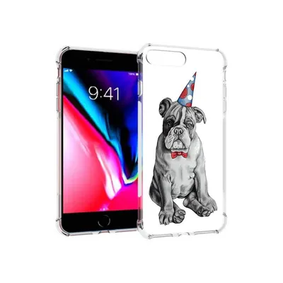 Чехол для телефона с щенками Бультерьера для Xiaomi Mi 12T 11T 13 11 Ultra  12 Pro 10 9 8 Lite Φ 10T 9T 12X 11i CC9 A2 A3 6X 5X CC9 | AliExpress
