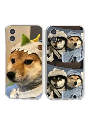 Купить Чехол для мобильного телефона Щенок собака лапы кошка чехол для  Samsung Galaxy S22 S21 Plus Ultra S20 + S10, цена 3 190 руб — (184876195854)