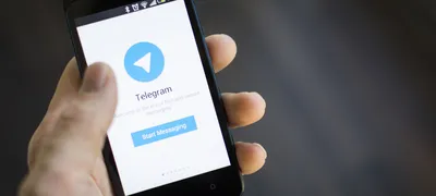 Карманный софт: Remote Bot for Telegram, управляем смартфоном с помощью  Телеграма на Android — Хакер