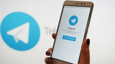 Telegram запустил сториз - РИА Новости, 20.07.2023