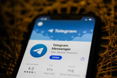 МТС договорилась о партнерстве с Telegram - NeuralInsight