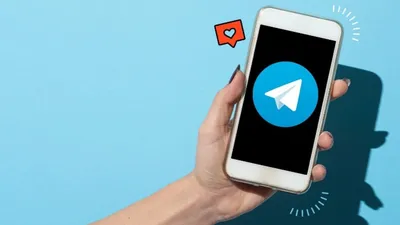 Как отключить синхронизацию контактов в Telegram - Лайфхакер