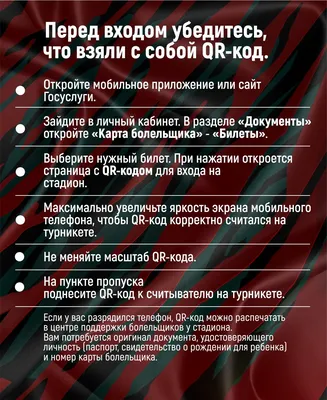 Клип-кейс для iPhone 4/4S ЦСКА черный -