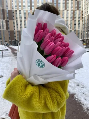 Купить цветы с доставкой на дом, готовые букеты в Нижнем Новгороде дешево