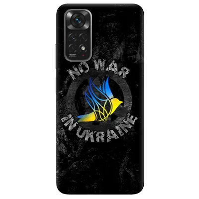 Крутой бог войны, чехол для телефона Kratos для Samsung Galaxy S23 S22 S21  Plus Ultra A12 A32 A53, прозрачный чехол для телефона | AliExpress