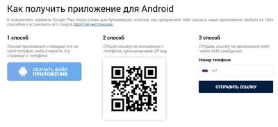 Чехол для IPhone 11 Pro \"Форма 2020/21\" 105119 купить в интернет магазине  ФК Зенит