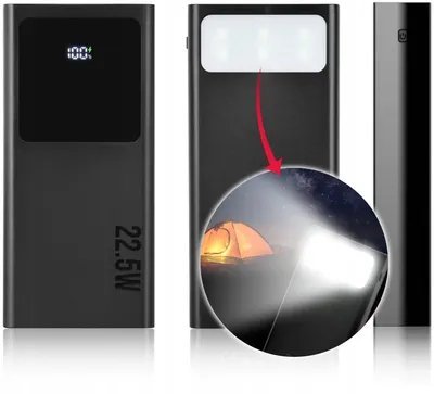 Защитное стекло для ZTE Blade V40 Vita | купить 3D стекло на экран ЗТЕ  Блэйд В40 Вита | 5D стекла ZTE V40 Vita - Wookie.UA