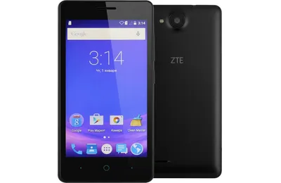 Средний корпус ZTE Blade A602 для телефона оригинал с разборки  (ID#1476971798), цена: 120 ₴, купить на Prom.ua