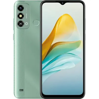 Силиконовый чехол 'Геккончик' для Endorphone ZTE Blade A71 рисунок  комбинированный ‣ Цена 220 грн ‣ Купить в интернет-магазине Каста ‣ Киев,  Одесса, Харьков ‣ Доставка по всей Украине!(#260597923)