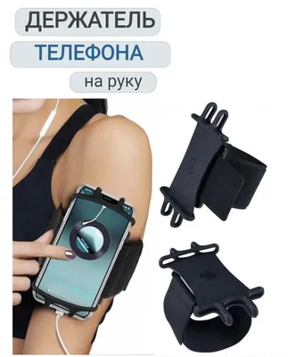 Пони: Обои для телефона с текстурами - YouLoveIt.ru