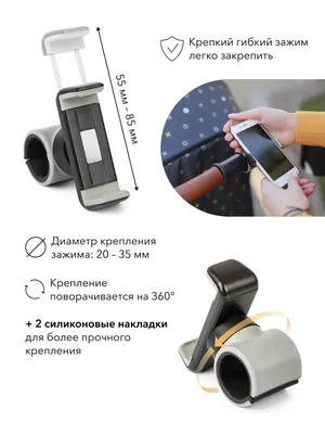 Обои для телефона с символами Z и V – Минобороны предложило россиянам  сказать патриотичные заставки для смартфона - sib.fm