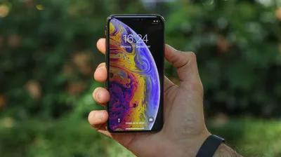 Смартфон Xiaomi mi 8 - «Лучший телефон уходящего года. А Вы знали, что  монобровь снова в ТРЕНДЕ?))))))))))))» | отзывы