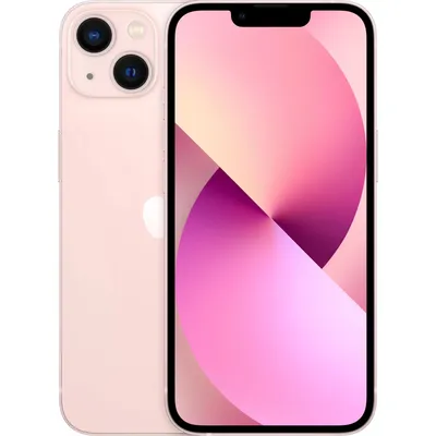 Смартфон Apple iPhone 13 Pro Max 256GB Graphite (MLMA3RU/A) - отзывы  покупателей на Мегамаркет