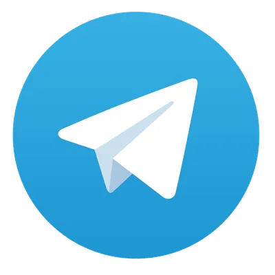 Продвижение в Telegram: что нужно знать в 2023 году - markway.ru