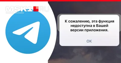 Как сделать бота проверки подписки на Telegram-канал - Yazykov Digital