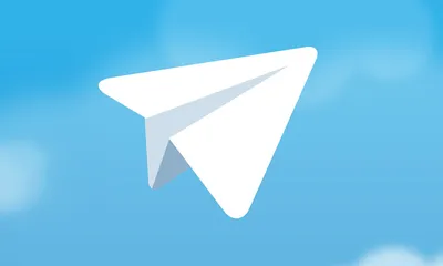 Как сделать пост в телеграм-канале – виды контента и инструкция по написанию