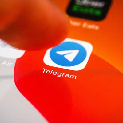 Как форматировать текст в Телеграме - Блог об email и интернет-маркетинге
