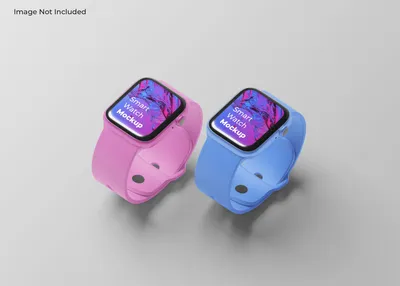 Apple анонсировала watchOS 10 с виджетами и обновленными приложениями для  смарт-часов Apple Watch | gagadget.com