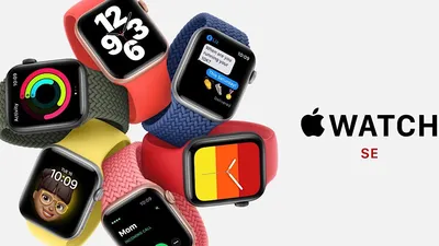 2в1 чехол и защитное стекло для часов Apple Watch 7/8 45mm - Black / Silver  | Yourcase.com.ua