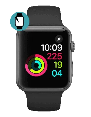 Ремешок для смарт-часов Apple Watch металлический, миланская петля, 38-49  мм ULTRA купить по цене 299 ₽ в интернет-магазине KazanExpress