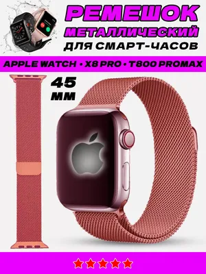 Особенности Apple Watch: автоматическая смена циферблата в зависимости от  времени и вида деятельности