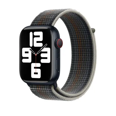 Купить Металлический браслет ремешок для часов Apple Watch 38 40 41 мм  Сharming Lady - App-Room76