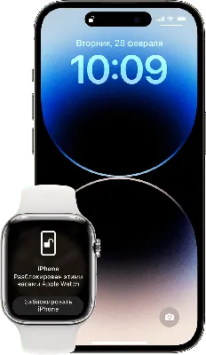 Браслет для часов Apple Watch 45mm Midnight Sport Loop MPLA3ZM/A — купить в  Калининграде по выгодной цене | «UIMA»