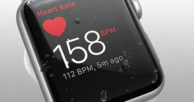 Самое раздражающее изменение в watchOS 10 исправлено в версии 10.2. Вот как  снова включить свайп для изменения циферблата Apple Watch - TechWar.GR