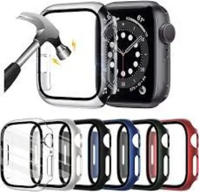 Америка снимает Apple Watch: импорт умных часов компании в США запрещен —  ADPASS