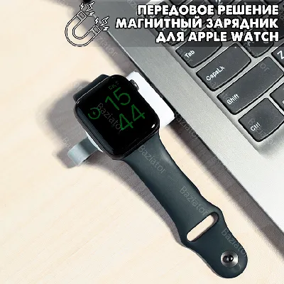 Силиконовый ремешок для умных часов Apple Watch 38 / 40 мм со знаком  зодиака Рыбы. Спортивный фитнес браслет женский на смарт - часы эпл вотч.  Подарочный аксессуар - купить с доставкой по