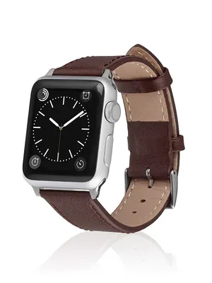 Ремешок для часов Apple Watch Strap Silica gel 42/44 (Gray/Yellow)