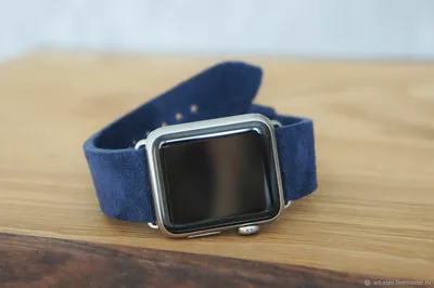 Определение используемой модели часов Apple Watch - Служба поддержки Apple  (RU)